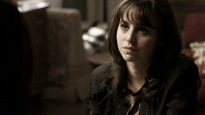 Assistir Sessão de Terapia Temporada 1 Episódio 42 Online em HD