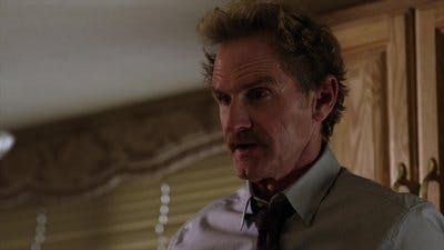 Assistir Justificado Temporada 3 Episódio 11 Online em HD