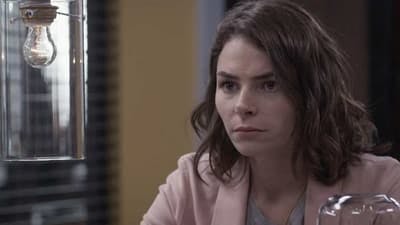 Assistir Império de Mentiras Temporada 1 Episódio 79 Online em HD