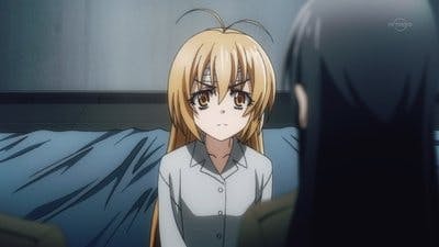 Assistir Schwarzes Marken Temporada 1 Episódio 1 Online em HD