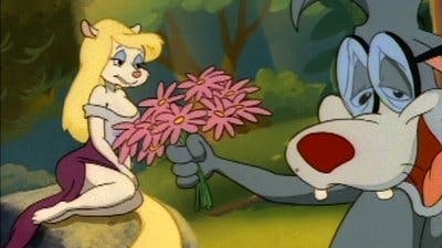 Assistir Animaniacs Temporada 1 Episódio 71 Online em HD