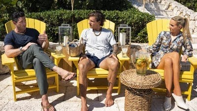 Assistir FBOY Island Temporada 1 Episódio 6 Online em HD