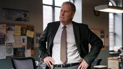 Assistir American Rust Temporada 2 Episódio 7 Online em HD