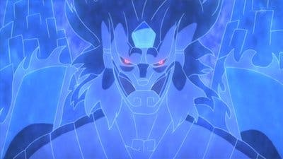 Assistir Naruto Shippuden Temporada 15 Episódio 338 Online em HD