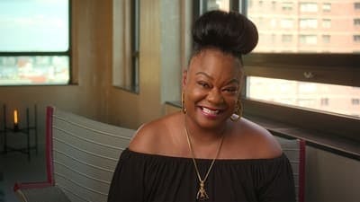 Assistir Primeiro as Damas: Mulheres no Hip-Hop Temporada 1 Episódio 1 Online em HD
