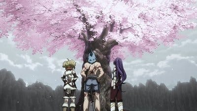 Assistir Shangri-La Frontier Temporada 1 Episódio 19 Online em HD