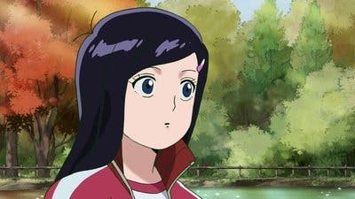 Assistir Mob Psycho 100 Temporada 2 Episódio 8 Online em HD