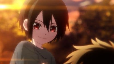 Assistir VazzRock the Animation Temporada 1 Episódio 5 Online em HD