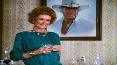 Assistir Dallas Temporada 7 Episódio 25 Online em HD