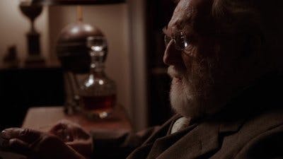 Assistir Lei & Ordem: Unidade de Vítimas Especiais Temporada 14 Episódio 8 Online em HD