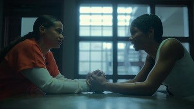 Assistir Até que se Prove o Contrário Temporada 2 Episódio 4 Online em HD