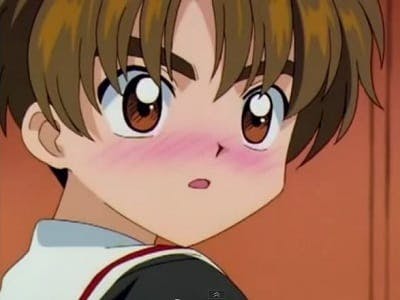 Assistir Cardcaptor Sakura Temporada 3 Episódio 13 Online em HD