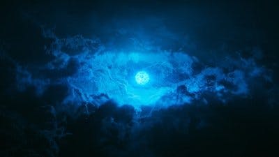 Assistir Enigmas do Universo Temporada 1 Episódio 6 Online em HD