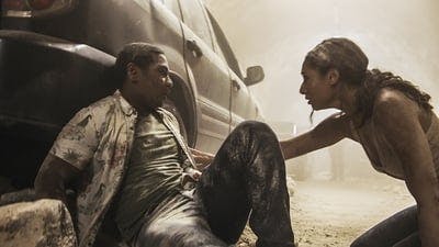 Assistir Havaí Cinco-0 Temporada 10 Episódio 2 Online em HD