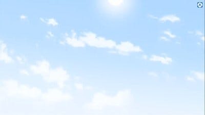 Assistir Kiss x Sis Temporada 1 Episódio 6 Online em HD