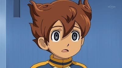 Assistir Super Onze Temporada 3 Episódio 4 Online em HD