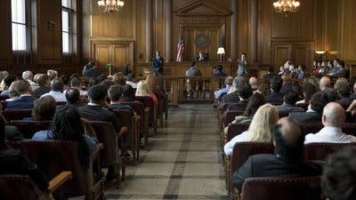 Assistir Bull Temporada 1 Episódio 2 Online em HD