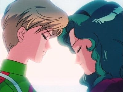 Assistir Sailor Moon Temporada 3 Episódio 9 Online em HD