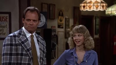 Assistir Cheers Temporada 1 Episódio 4 Online em HD