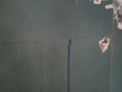 Assistir Havaí Cinco-0 Temporada 6 Episódio 19 Online em HD