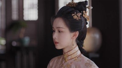 Assistir A Glória Temporada 1 Episódio 26 Online em HD