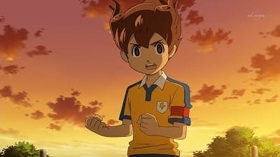 Assistir Super Onze Temporada 3 Episódio 6 Online em HD