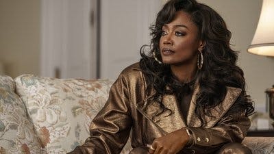 Assistir Power Book III: Raising Kanan Temporada 3 Episódio 10 Online em HD