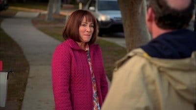 Assistir The Middle: Uma Família Perdida no Meio do Nada Temporada 4 Episódio 13 Online em HD