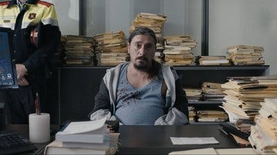Assistir Noite e Dia Temporada 1 Episódio 6 Online em HD