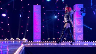 Assistir RuPaul’s Drag Race Temporada 8 Episódio 2 Online em HD