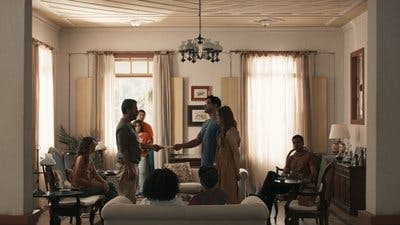 Assistir Rebirth Temporada 1 Episódio 124 Online em HD