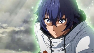 Assistir The Wrong Way to Use Healing Magic Temporada 1 Episódio 11 Online em HD