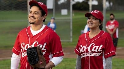 Assistir Não Estou Morta! Temporada 2 Episódio 7 Online em HD