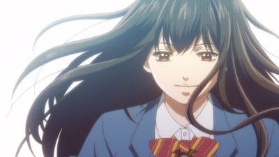 Assistir Kono Oto Tomare!: Sounds of Life Temporada 1 Episódio 25 Online em HD