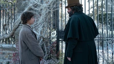 Assistir Great Expectations Temporada 1 Episódio 1 Online em HD