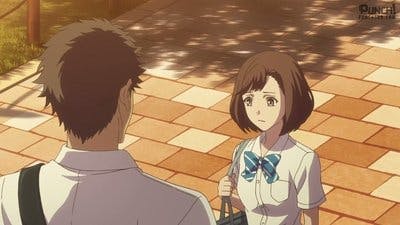 Assistir Konbini Kareshi Temporada 1 Episódio 6 Online em HD