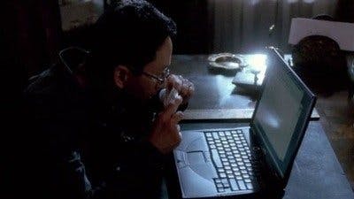 Assistir JAG: Ases Invencíveis Temporada 9 Episódio 3 Online em HD