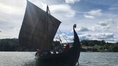Assistir Segredos do Fundo do Mar Temporada 3 Episódio 2 Online em HD