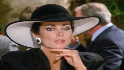 Assistir Dallas Temporada 9 Episódio 28 Online em HD