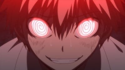 Assistir Danganronpa: The Animation Temporada 2 Episódio 11 Online em HD