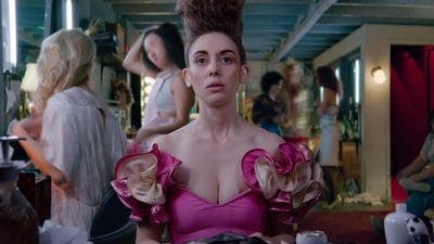 Assistir GLOW Temporada 3 Episódio 8 Online em HD