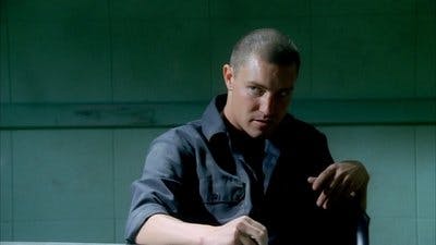 Assistir Prison Break: Em Busca da Verdade Temporada 2 Episódio 7 Online em HD