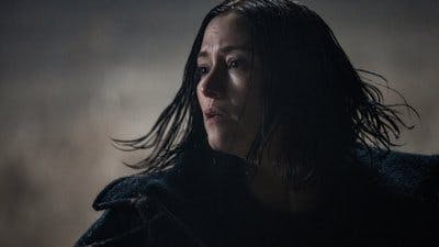 Assistir The Way Home Temporada 1 Episódio 9 Online em HD