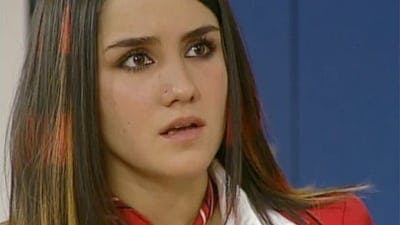 Assistir Rebelde Temporada 1 Episódio 41 Online em HD