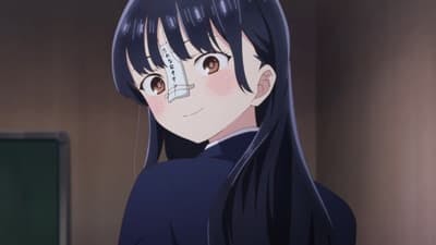 Assistir Boku no Kokoro no Yabai Yatsu Temporada 1 Episódio 4 Online em HD