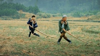 Assistir Paixão Imprevista Temporada 1 Episódio 19 Online em HD
