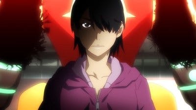 Assistir Monogatari Temporada 4 Episódio 12 Online em HD