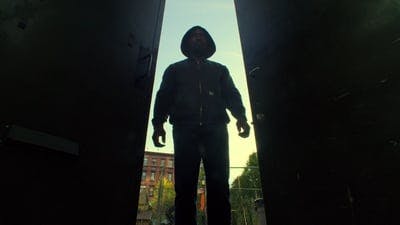 Assistir Marvel – Luke Cage Temporada 2 Episódio 13 Online em HD