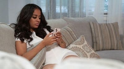 Assistir Amor Fora das Grades Temporada 8 Episódio 4 Online em HD