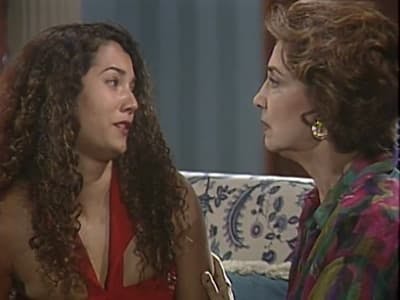 Assistir História de Amor Temporada 1 Episódio 78 Online em HD